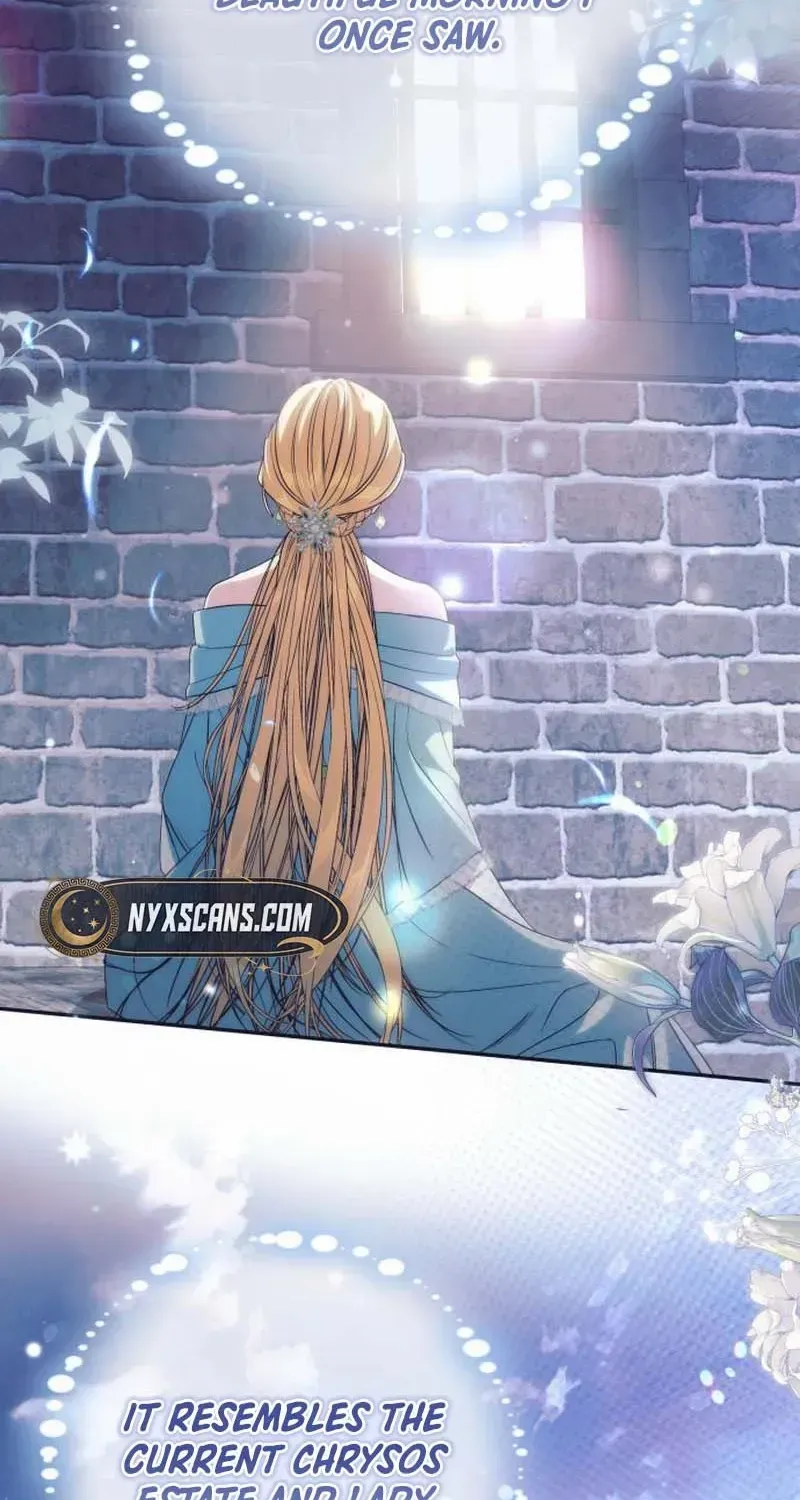 Read Duchess in Ruins chapter 36 image 67 on Lezhin