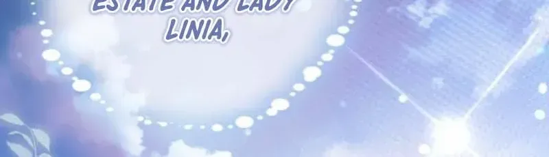 Read Duchess in Ruins chapter 36 image 68 on Lezhin