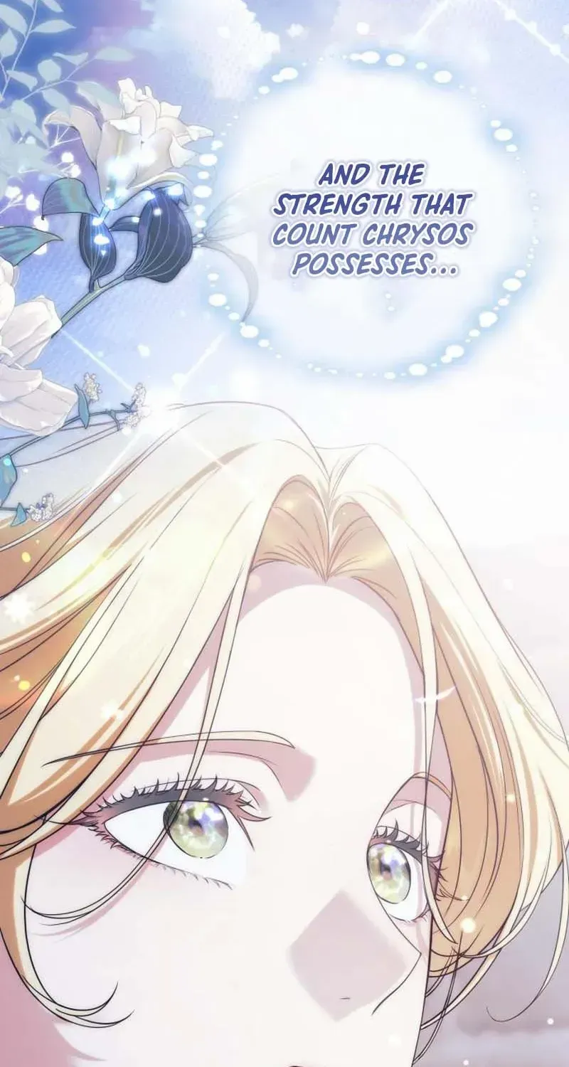 Read Duchess in Ruins chapter 36 image 69 on Lezhin
