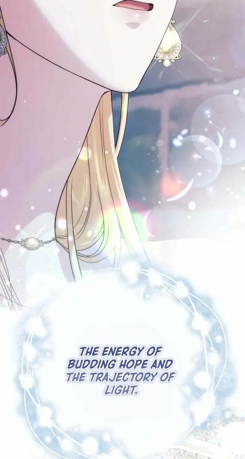 Read Duchess in Ruins chapter 36 image 70 on Lezhin
