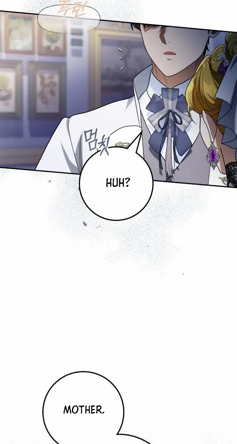 Read Duchess in Ruins chapter 36 image 75 on Lezhin