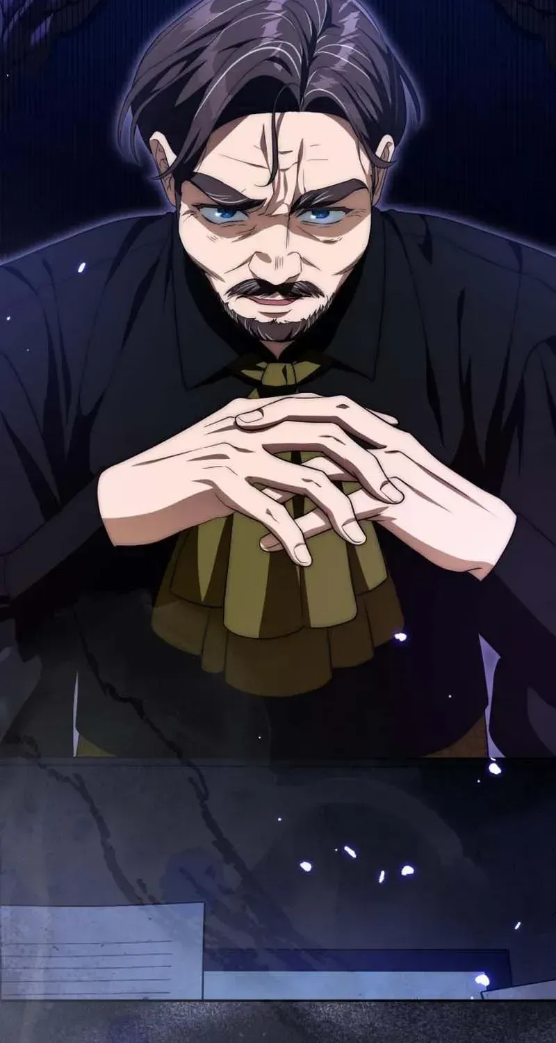 Read Duchess in Ruins chapter 36 image 79 on Lezhin