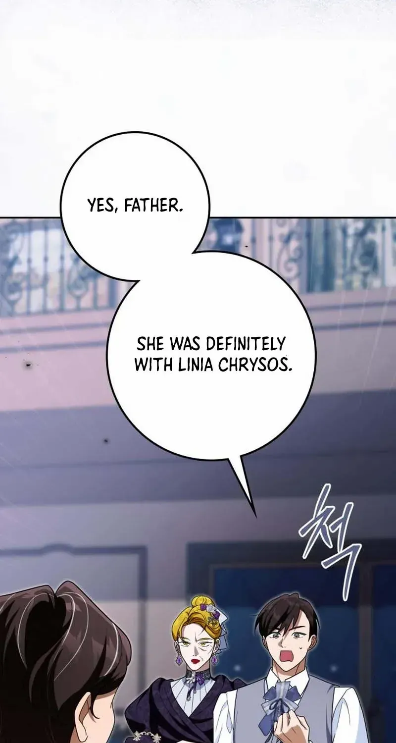 Read Duchess in Ruins chapter 36 image 81 on Lezhin