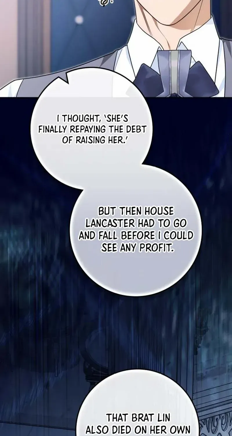 Read Duchess in Ruins chapter 36 image 83 on Lezhin