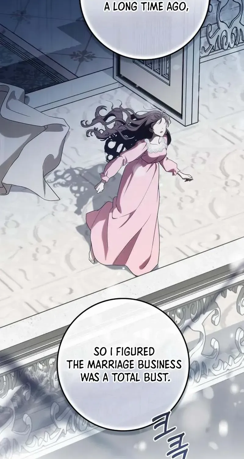 Read Duchess in Ruins chapter 36 image 84 on Lezhin