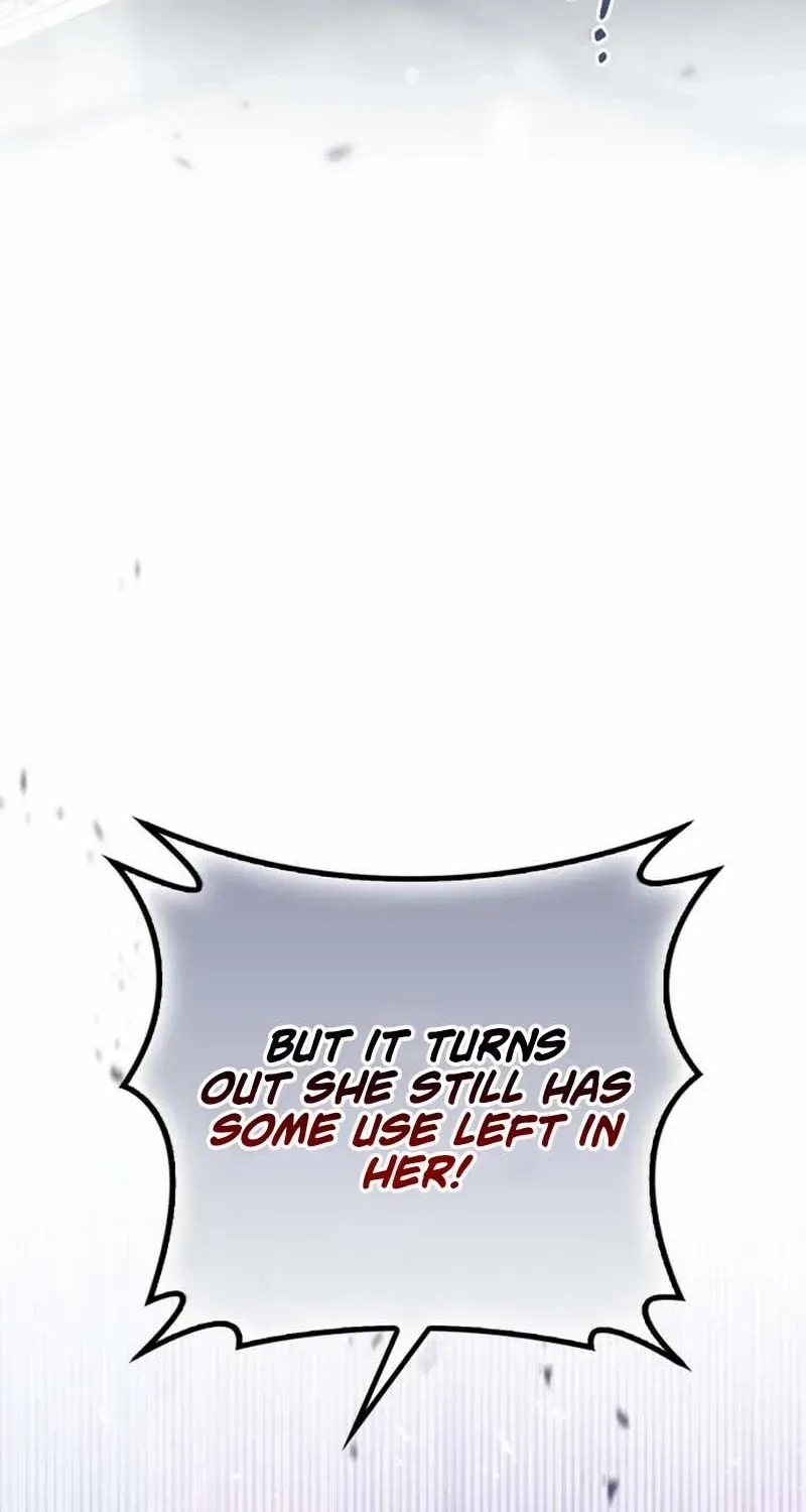 Read Duchess in Ruins chapter 36 image 85 on Lezhin