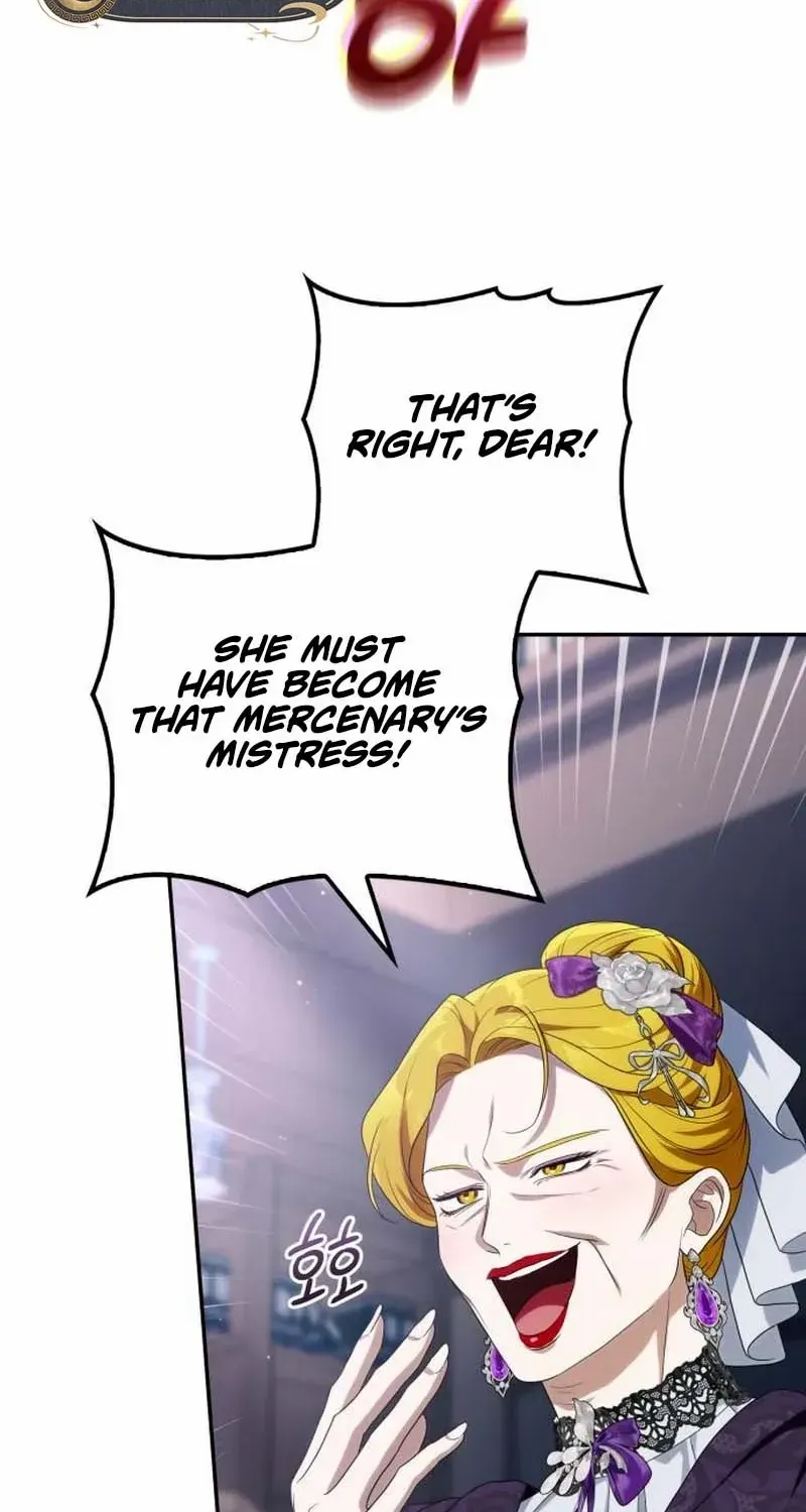 Read Duchess in Ruins chapter 36 image 87 on Lezhin