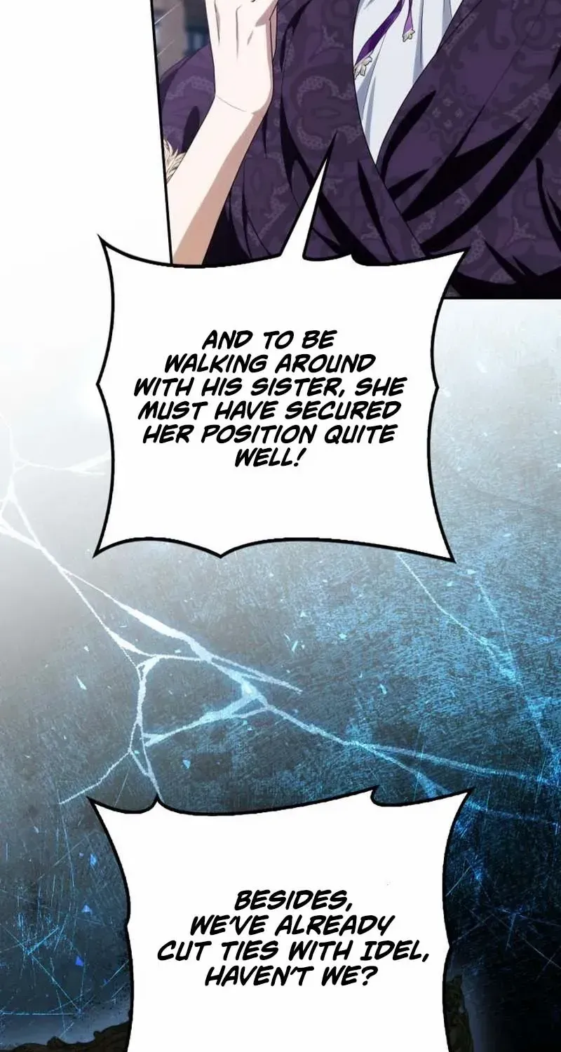 Read Duchess in Ruins chapter 36 image 88 on Lezhin