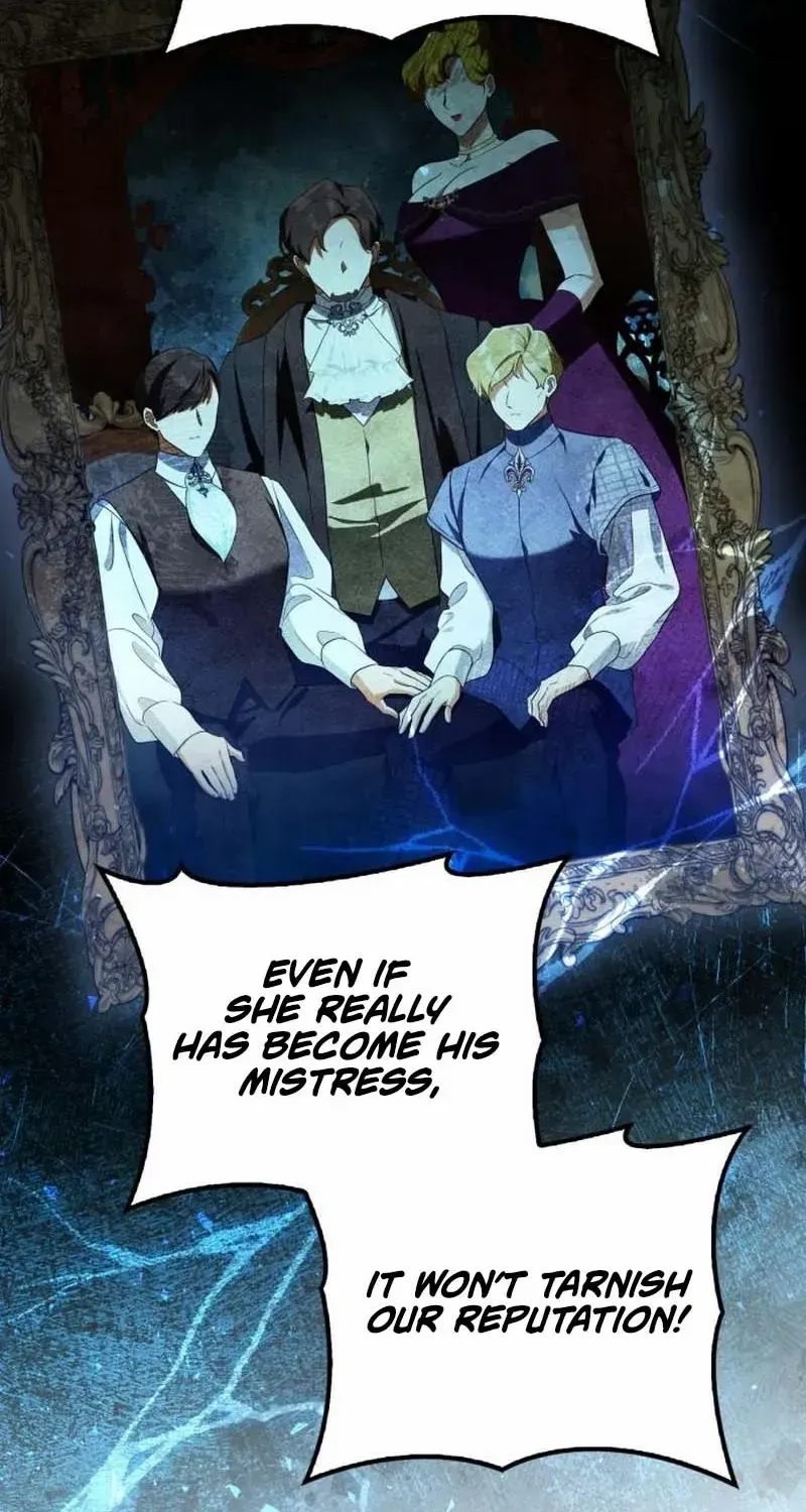 Read Duchess in Ruins chapter 36 image 89 on Lezhin