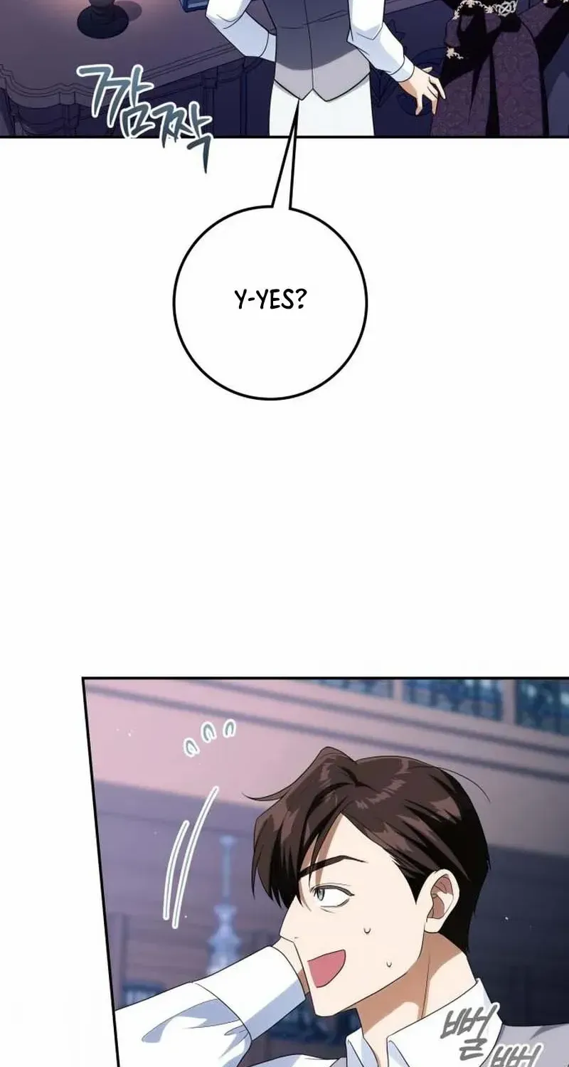 Read Duchess in Ruins chapter 36 image 93 on Lezhin