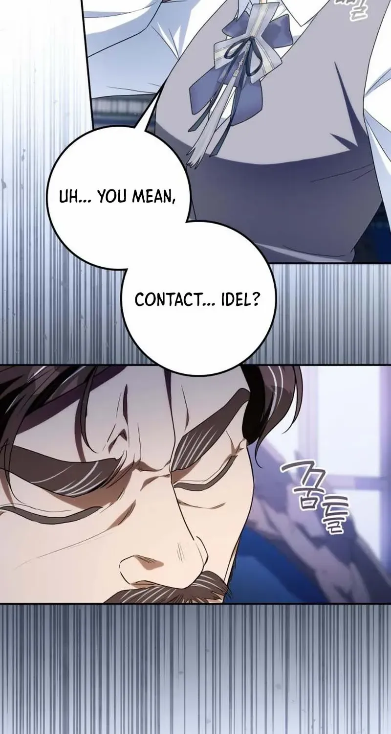 Read Duchess in Ruins chapter 36 image 94 on Lezhin