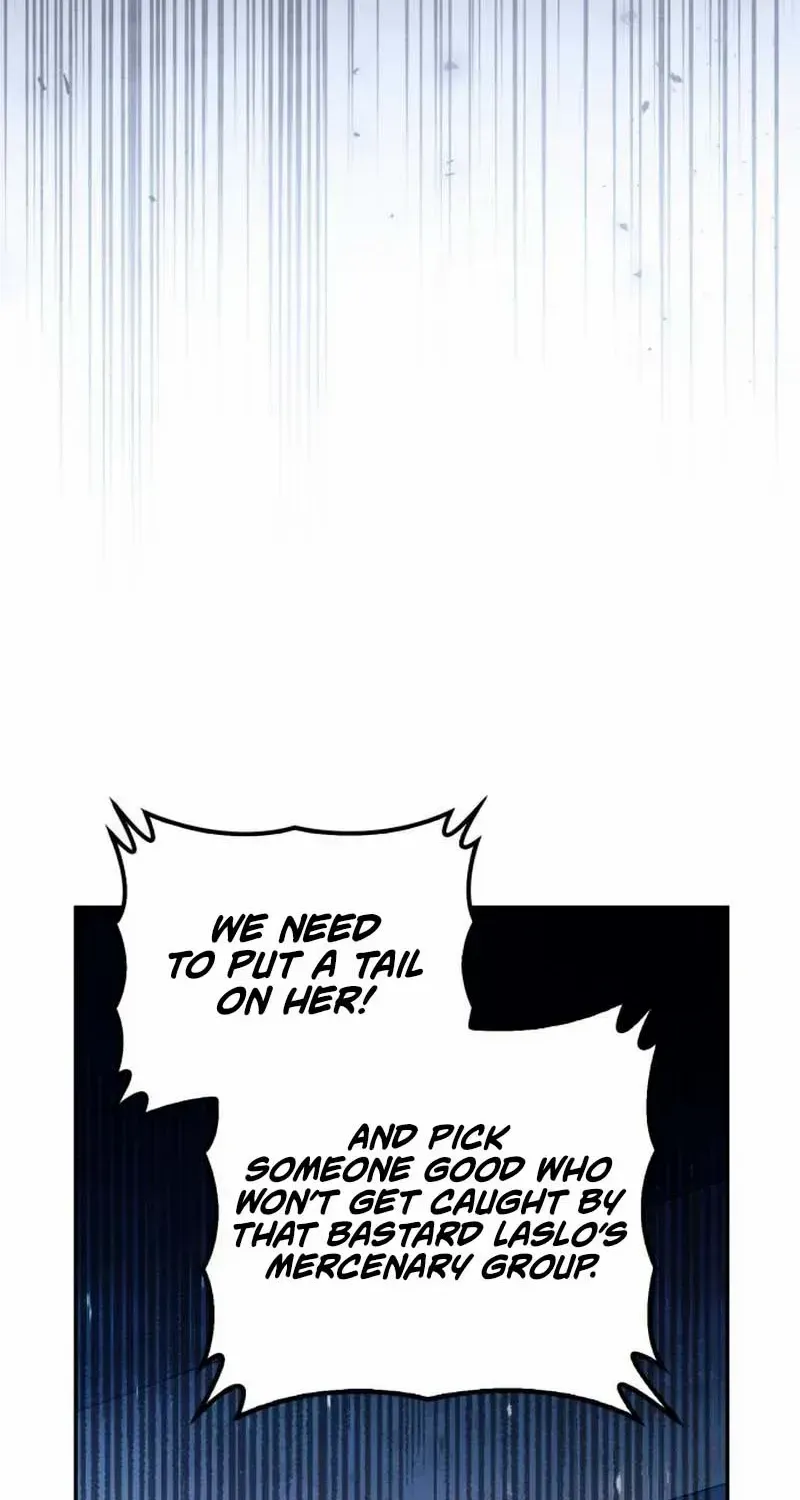 Read Duchess in Ruins chapter 36 image 95 on Lezhin