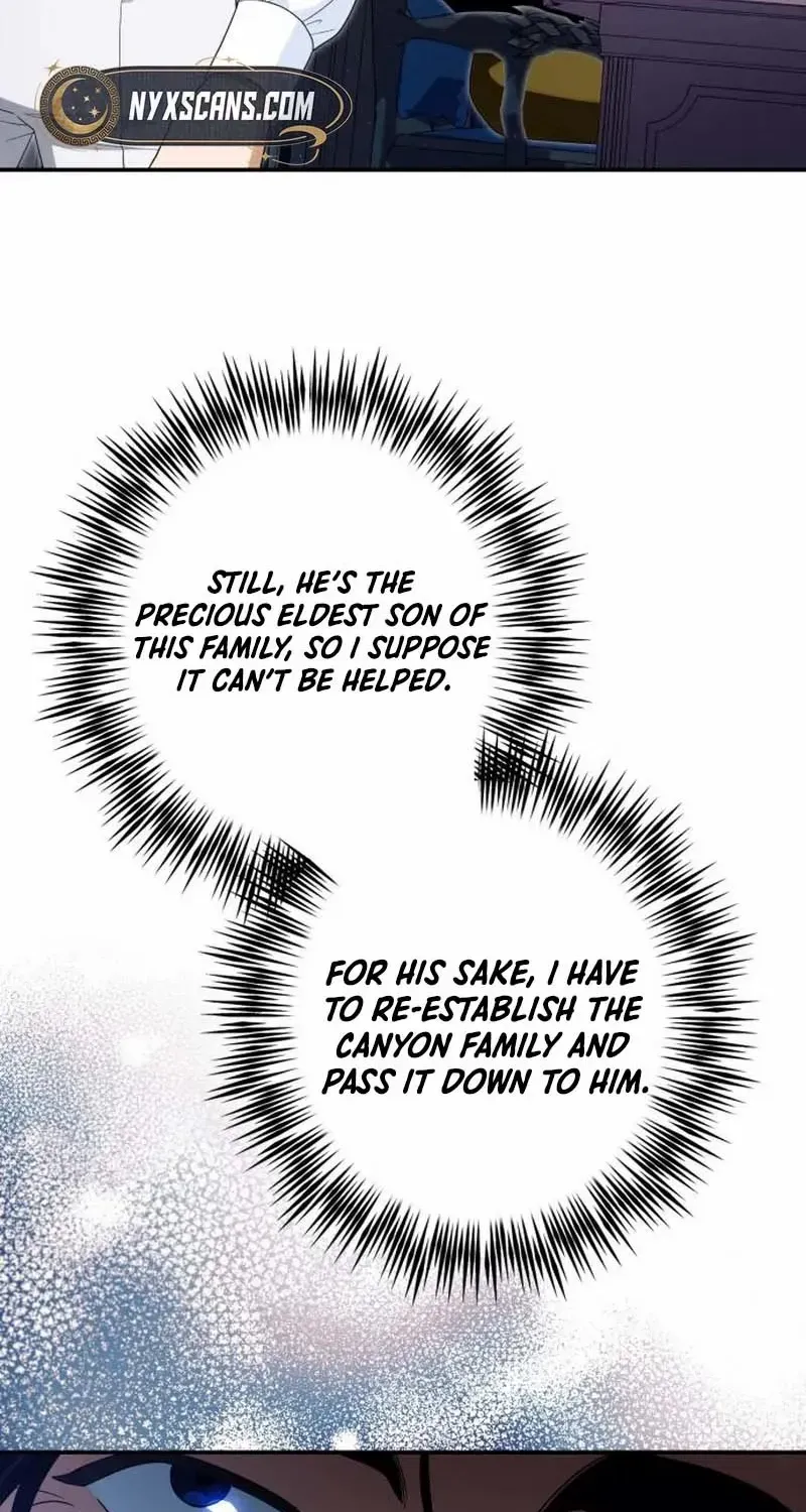 Read Duchess in Ruins chapter 36 image 98 on Lezhin