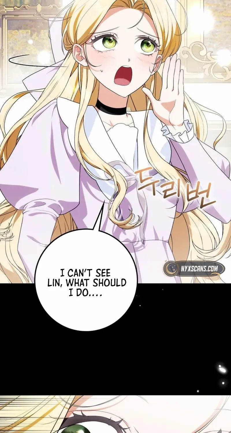 Read Duchess in Ruins chapter 37 image 10 on Lezhin