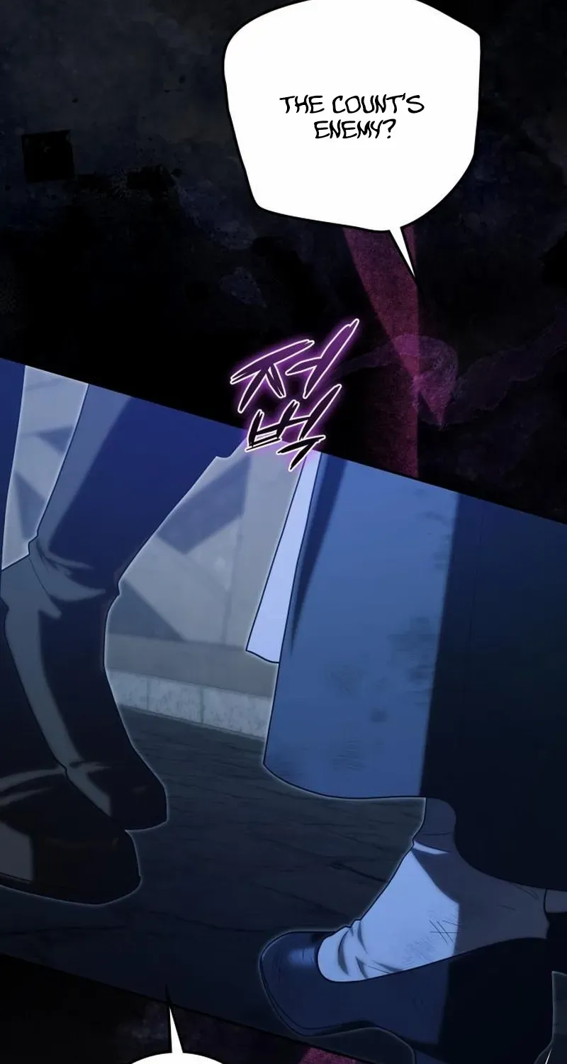 Read Duchess in Ruins chapter 37 image 100 on Lezhin