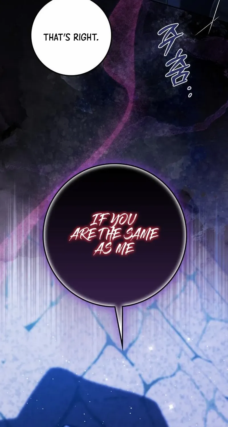 Read Duchess in Ruins chapter 37 image 101 on Lezhin