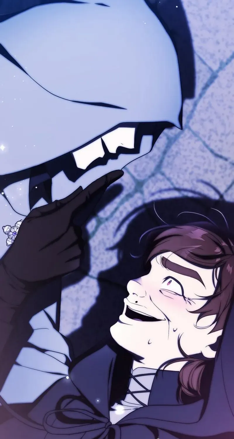 Read Duchess in Ruins chapter 37 image 103 on Lezhin
