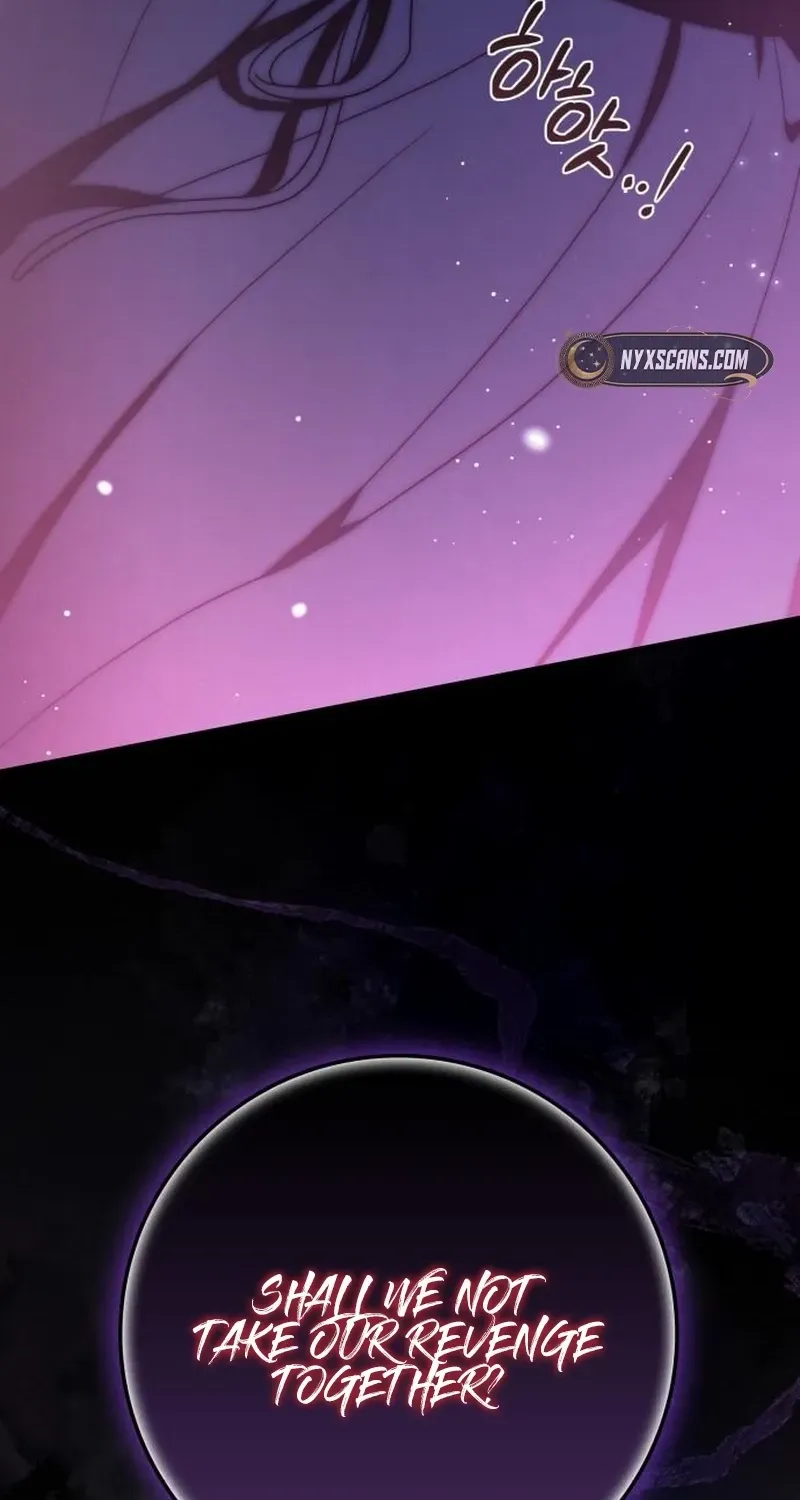 Read Duchess in Ruins chapter 37 image 104 on Lezhin