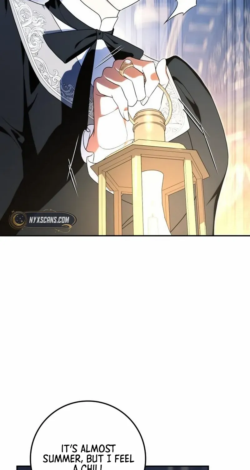 Read Duchess in Ruins chapter 37 image 106 on Lezhin