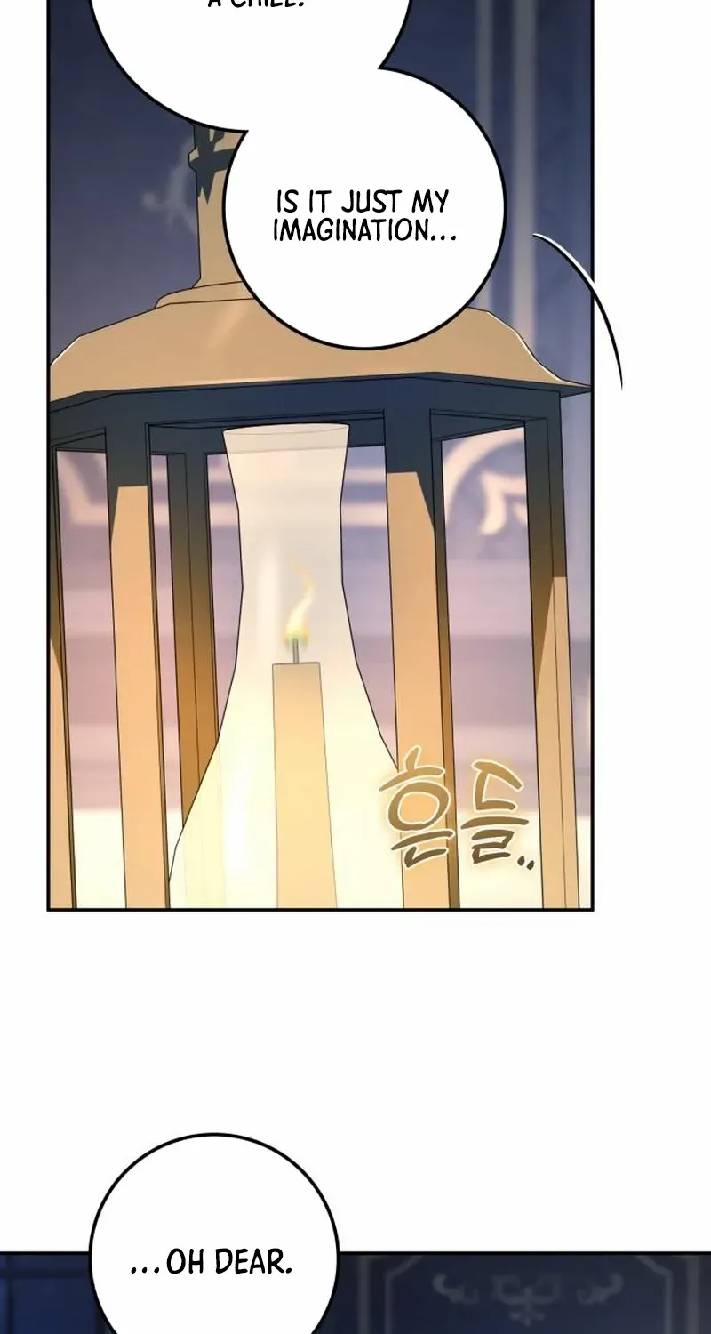 Read Duchess in Ruins chapter 37 image 107 on Lezhin
