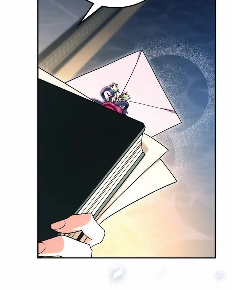 Read Duchess in Ruins chapter 37 image 109 on Lezhin