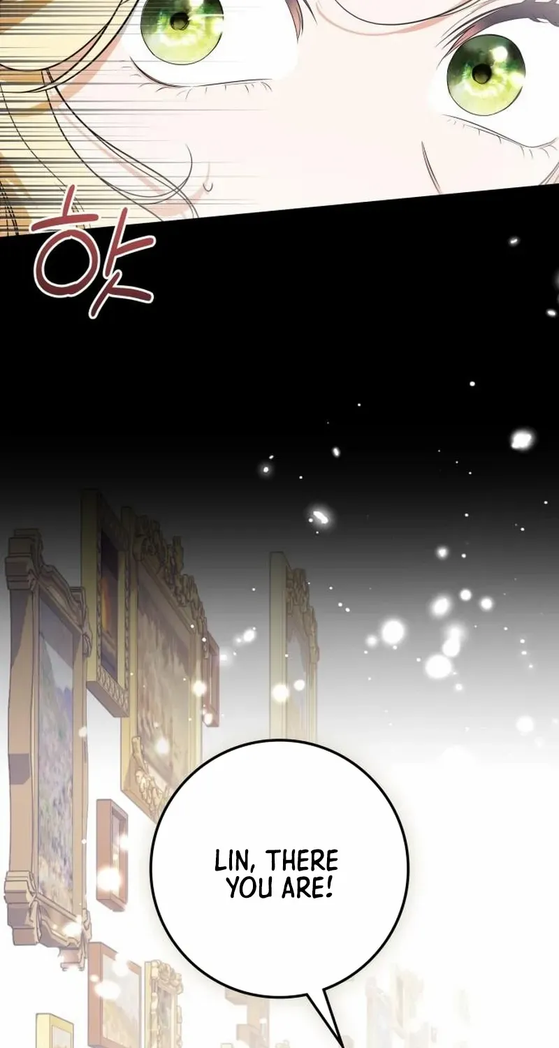 Read Duchess in Ruins chapter 37 image 11 on Lezhin