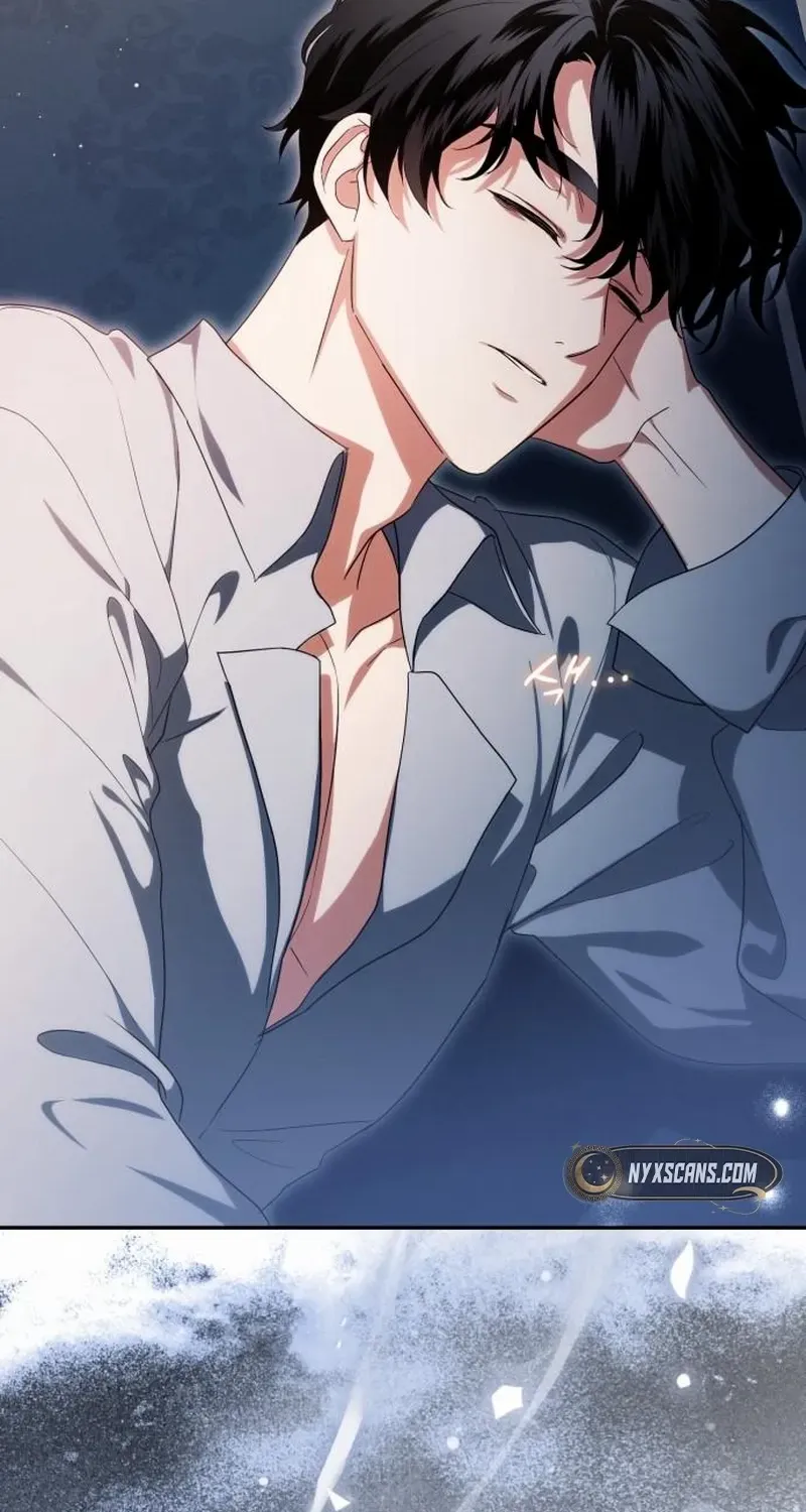 Read Duchess in Ruins chapter 37 image 111 on Lezhin