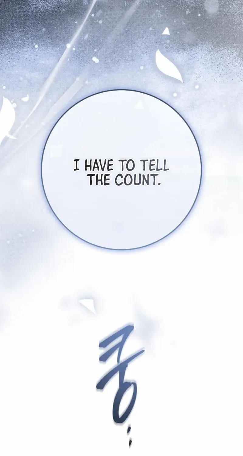 Read Duchess in Ruins chapter 37 image 112 on Lezhin