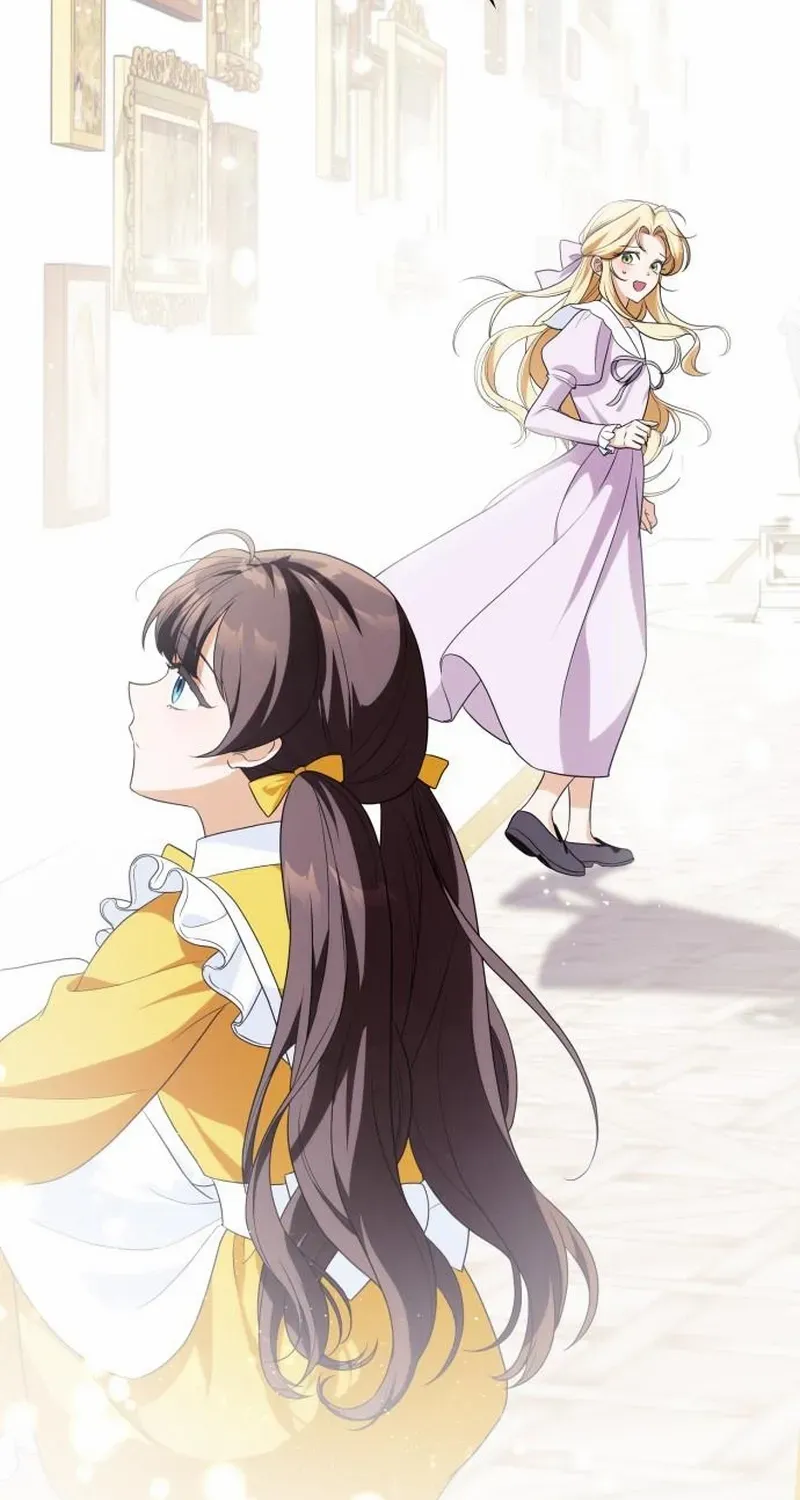 Read Duchess in Ruins chapter 37 image 12 on Lezhin
