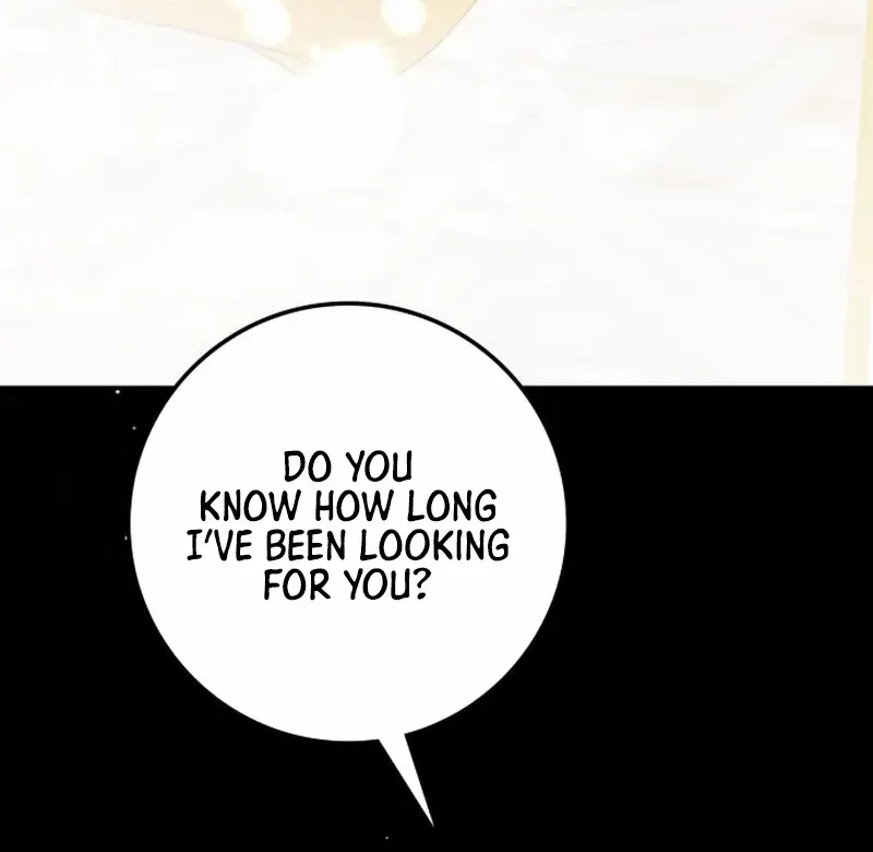 Read Duchess in Ruins chapter 37 image 13 on Lezhin
