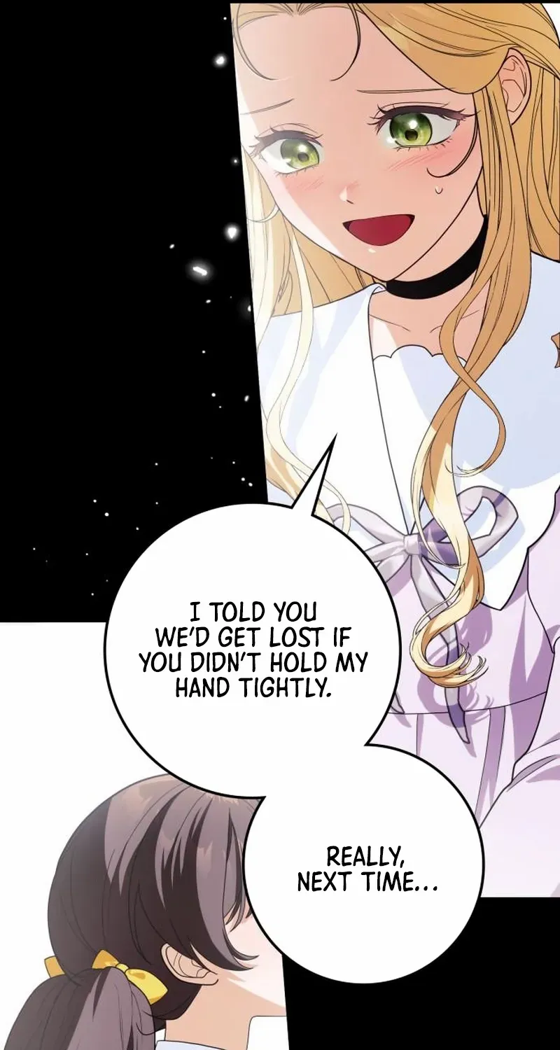 Read Duchess in Ruins chapter 37 image 14 on Lezhin