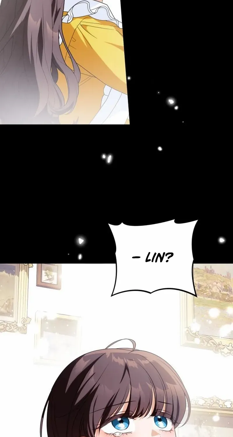 Read Duchess in Ruins chapter 37 image 15 on Lezhin