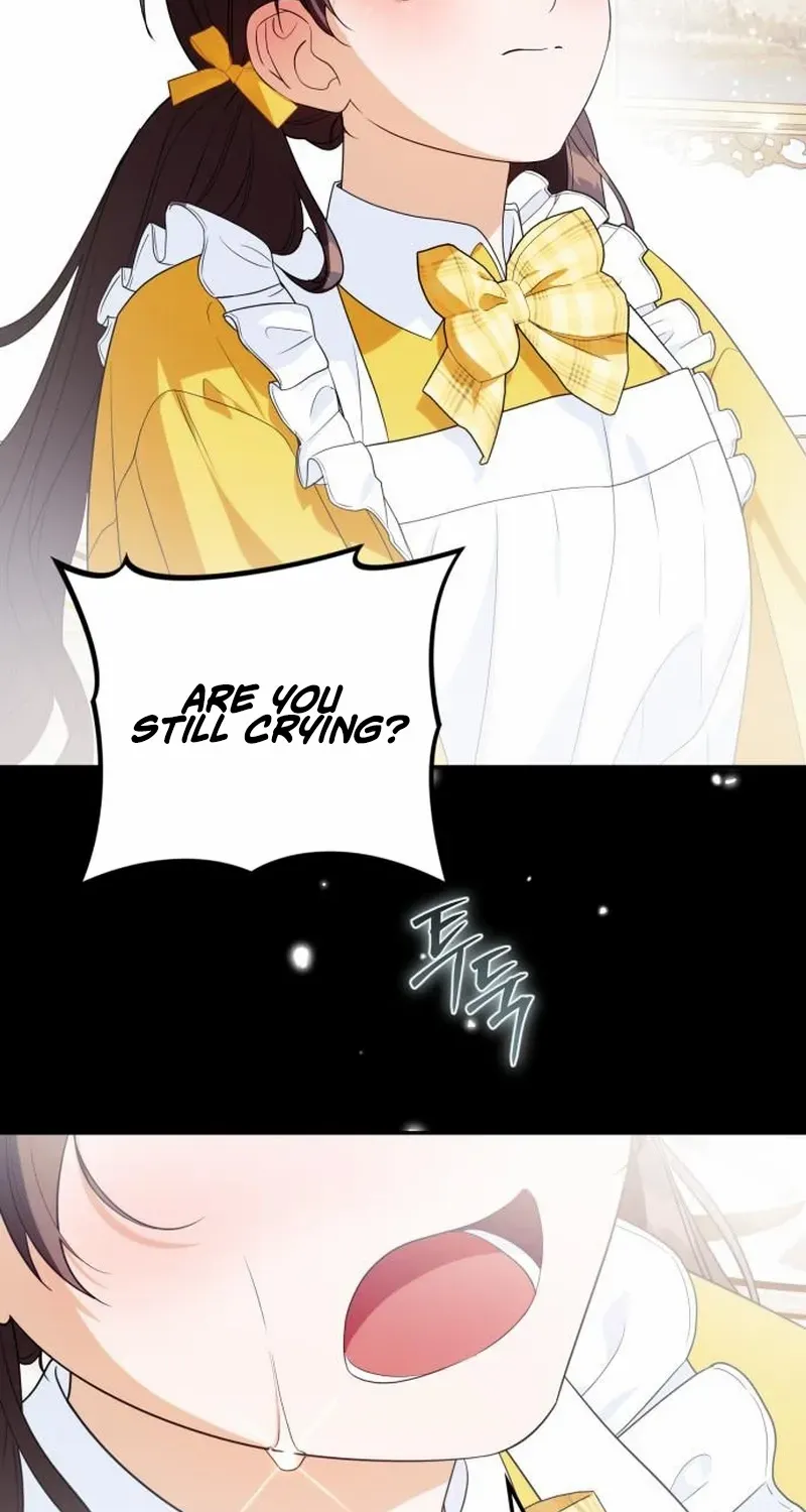 Read Duchess in Ruins chapter 37 image 16 on Lezhin