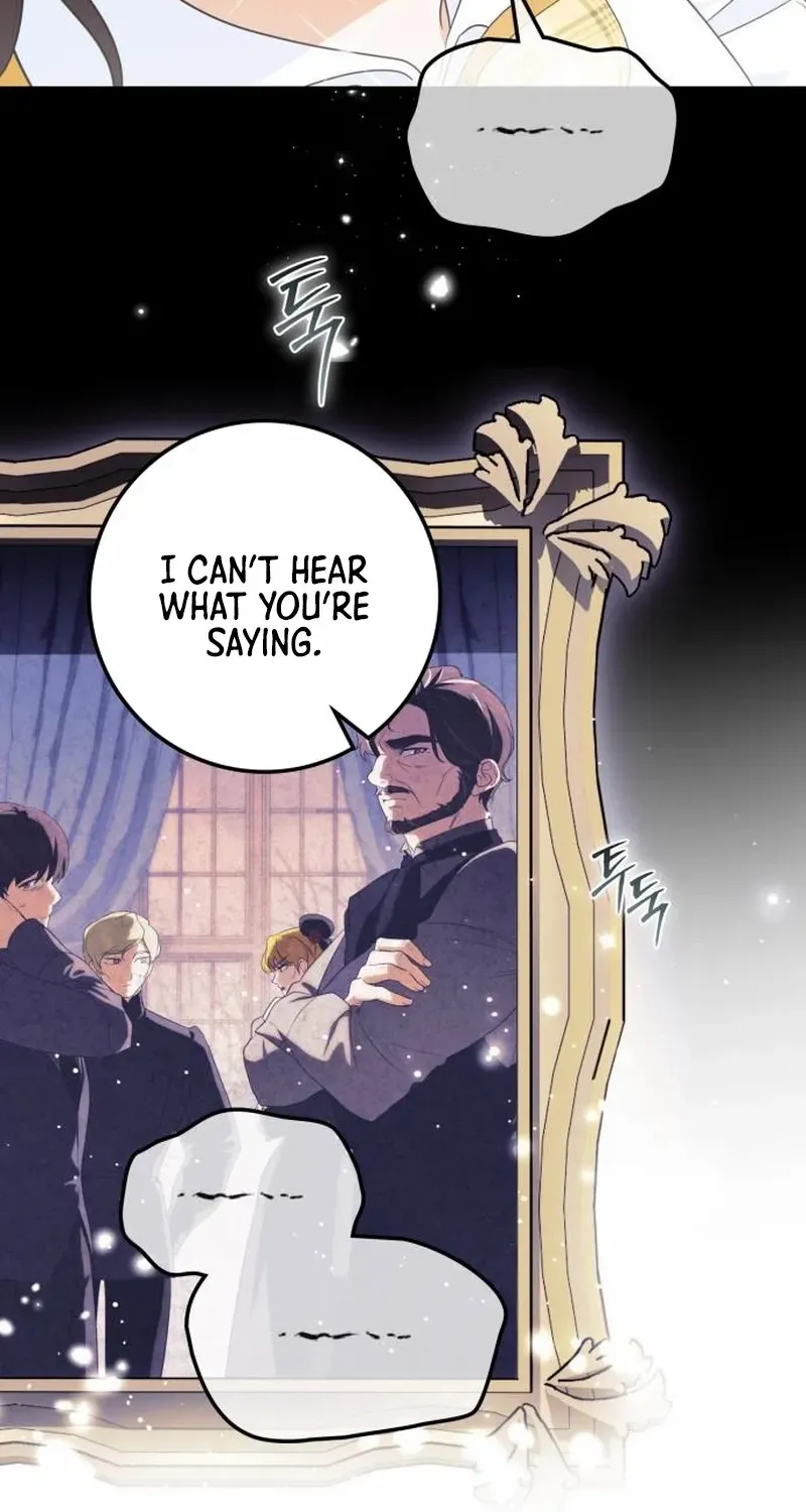 Read Duchess in Ruins chapter 37 image 17 on Lezhin