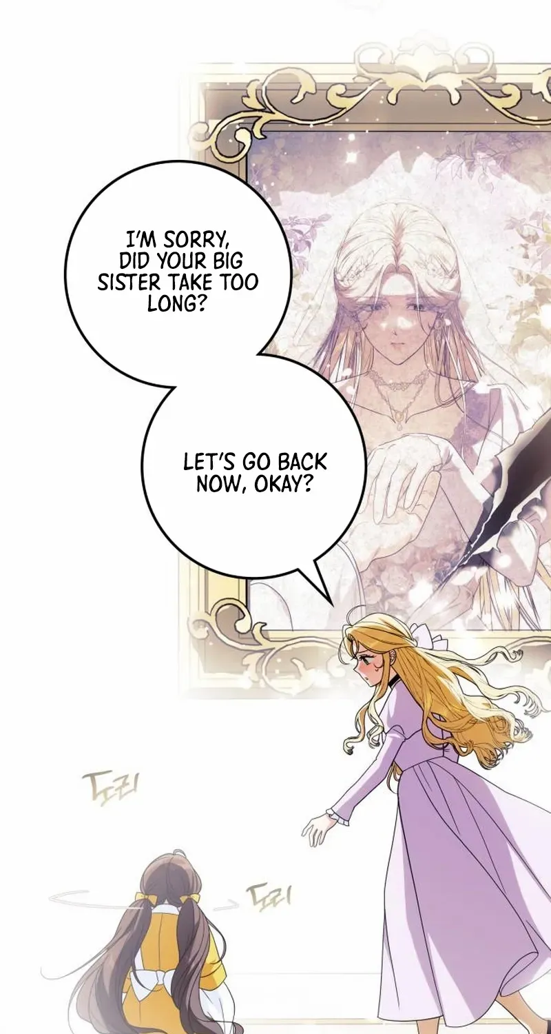 Read Duchess in Ruins chapter 37 image 18 on Lezhin