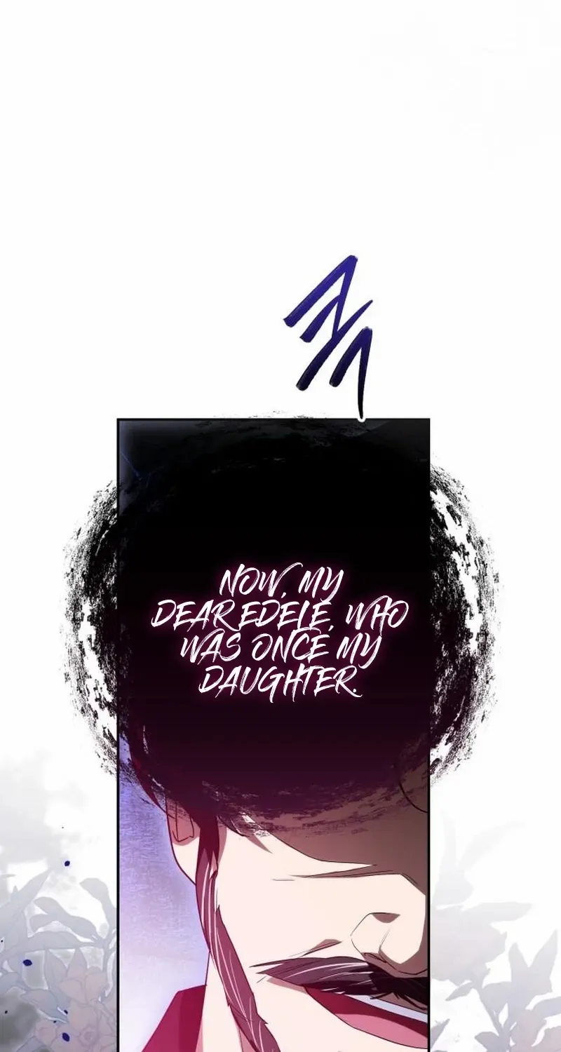 Read Duchess in Ruins chapter 37 image 2 on Lezhin