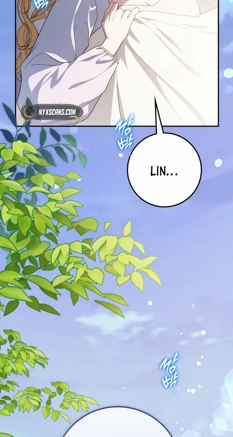 Read Duchess in Ruins chapter 37 image 22 on Lezhin