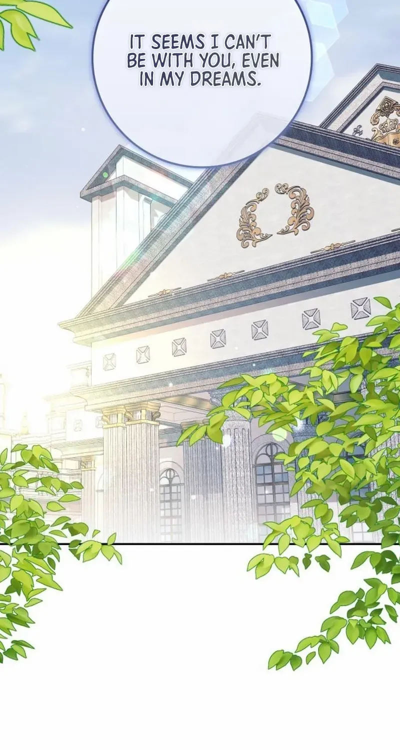 Read Duchess in Ruins chapter 37 image 23 on Lezhin