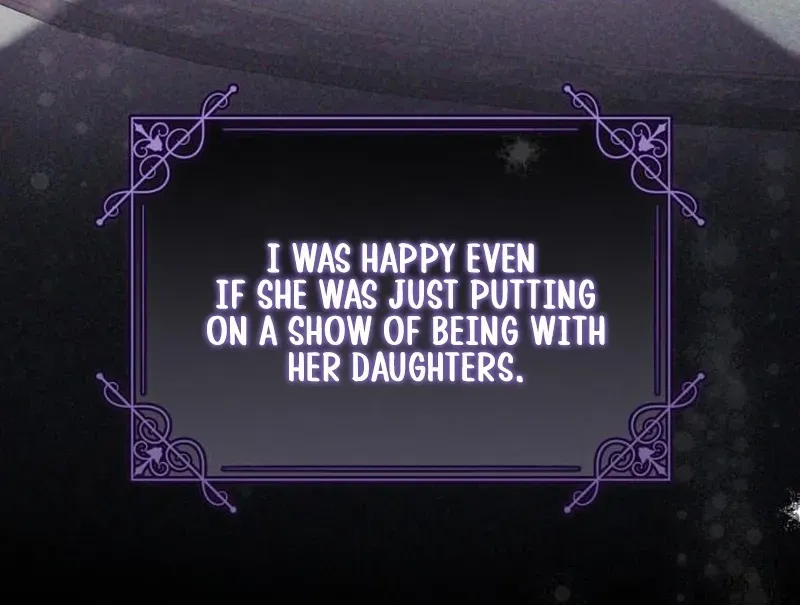 Read Duchess in Ruins chapter 37 image 27 on Lezhin