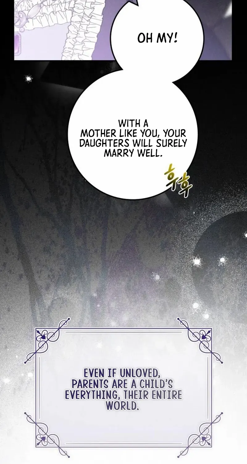 Read Duchess in Ruins chapter 37 image 29 on Lezhin