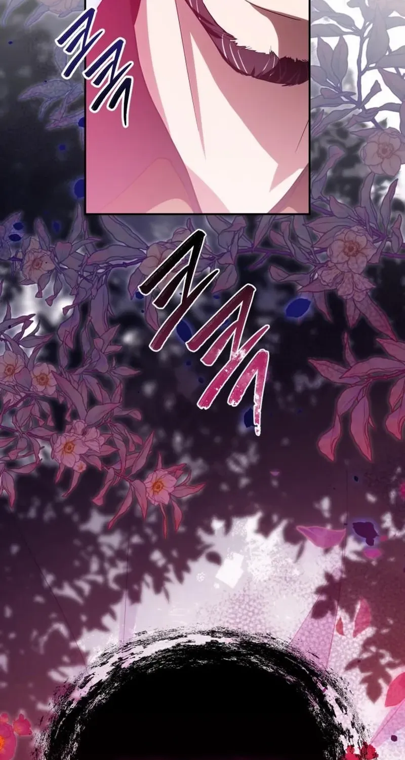 Read Duchess in Ruins chapter 37 image 3 on Lezhin