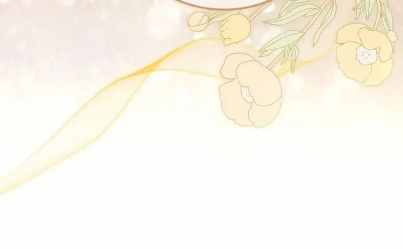 Read Duchess in Ruins chapter 37 image 33 on Lezhin