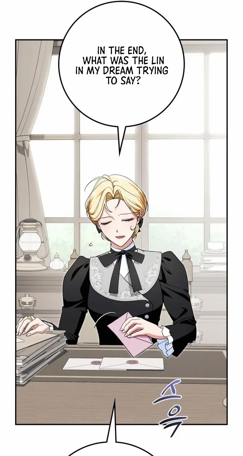 Read Duchess in Ruins chapter 37 image 34 on Lezhin