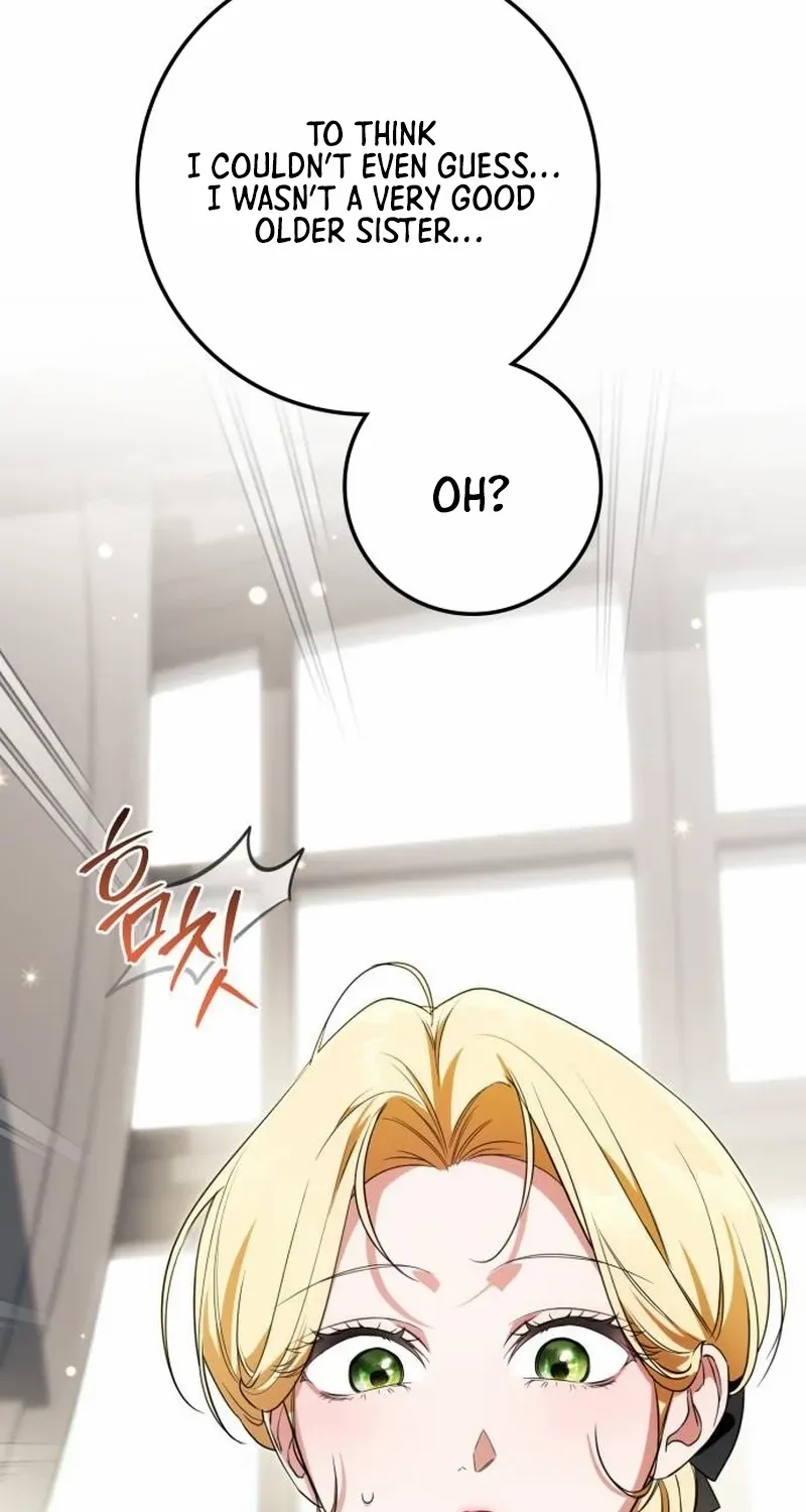 Read Duchess in Ruins chapter 37 image 35 on Lezhin