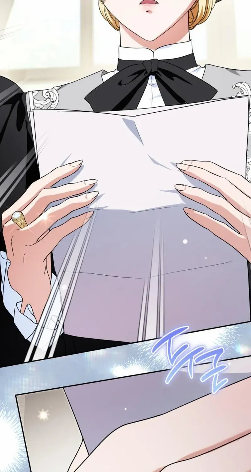 Read Duchess in Ruins chapter 37 image 36 on Lezhin
