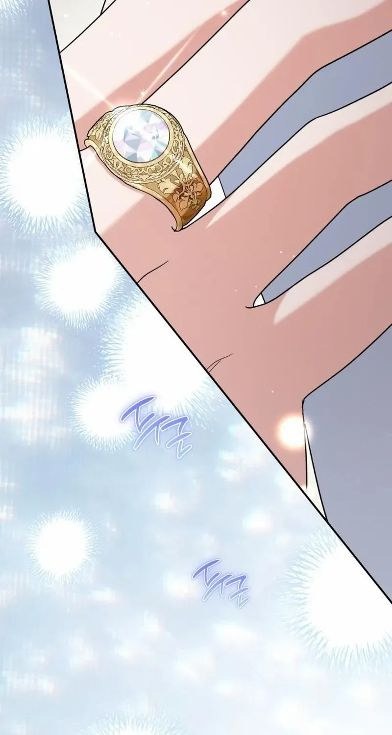 Read Duchess in Ruins chapter 37 image 37 on Lezhin