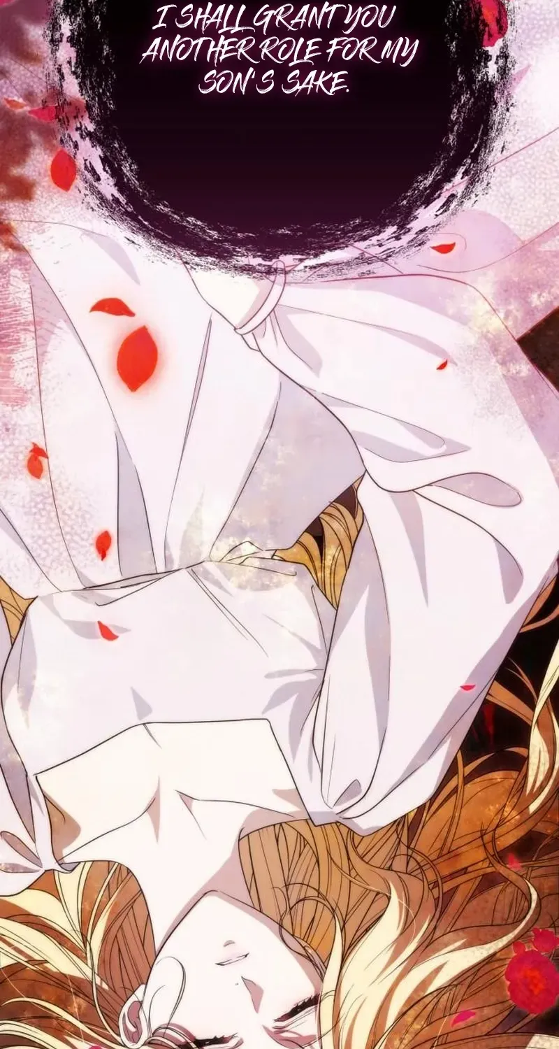 Read Duchess in Ruins chapter 37 image 4 on Lezhin