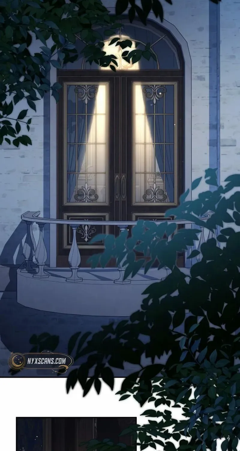 Read Duchess in Ruins chapter 37 image 41 on Lezhin