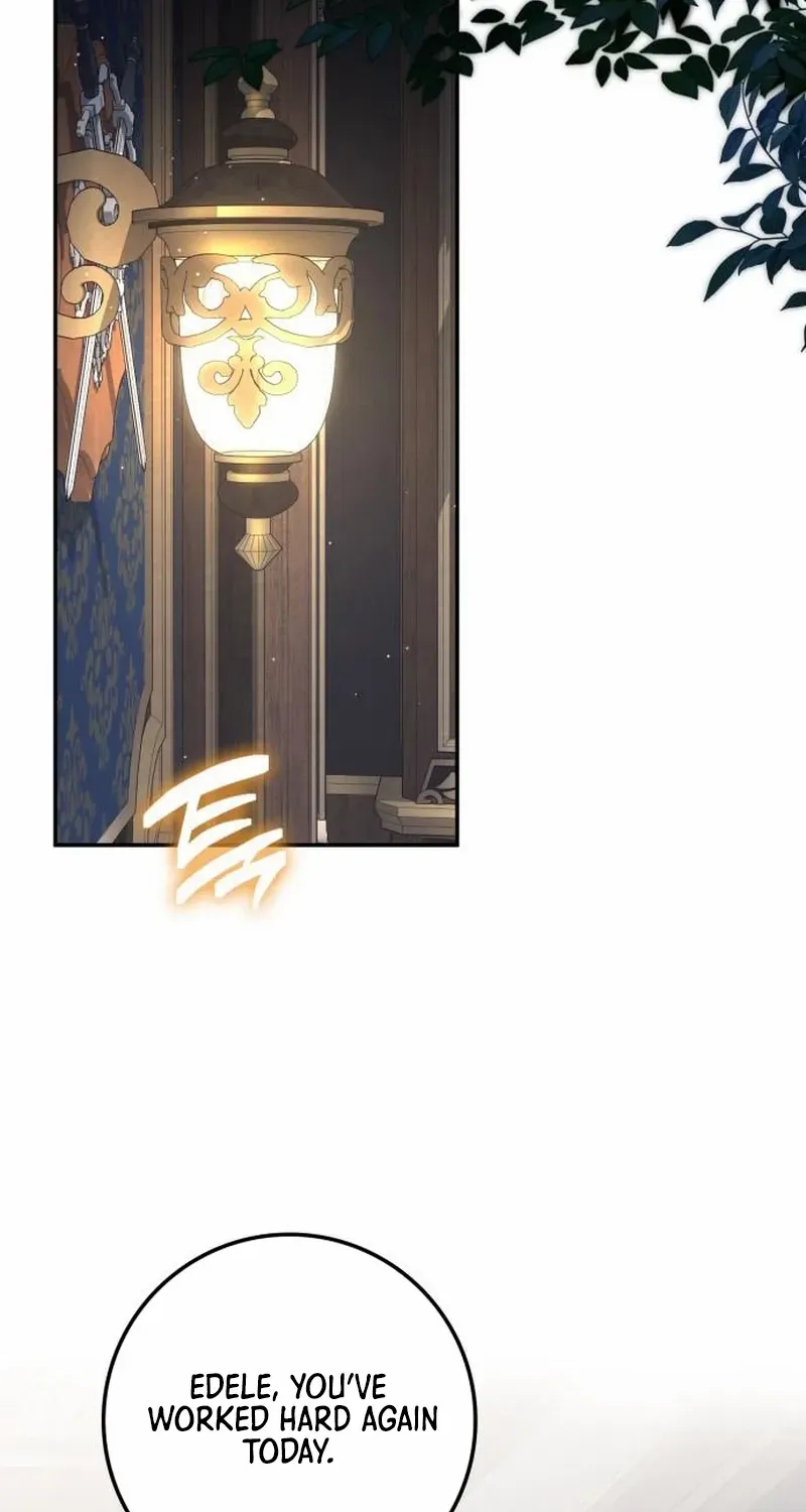 Read Duchess in Ruins chapter 37 image 42 on Lezhin