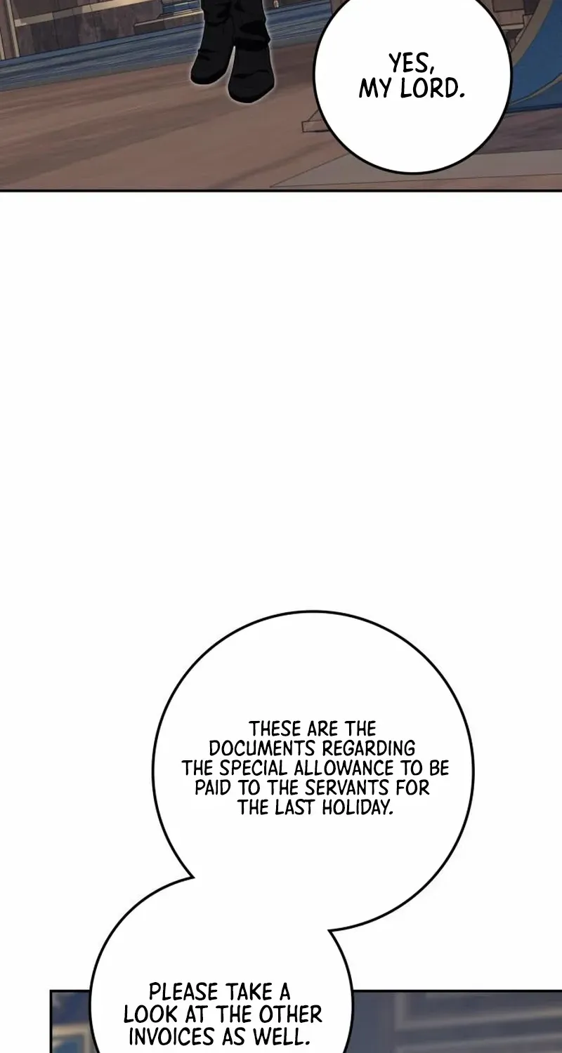 Read Duchess in Ruins chapter 37 image 44 on Lezhin